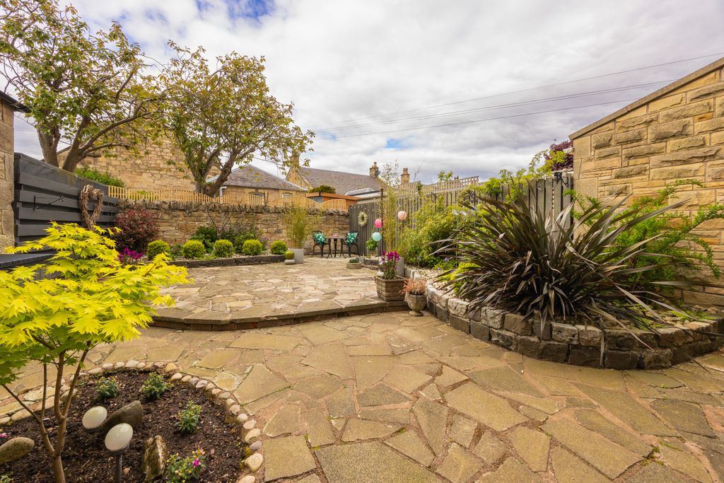 Additional image 29 of 2 bed flat for sale2 Golf Course Road, Bonnyrigg EH19