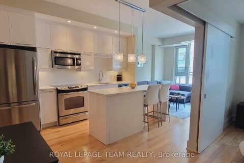 Additional image 8 of 317-101 Richmond Road, Ottawa, ON, K1Z 0A6