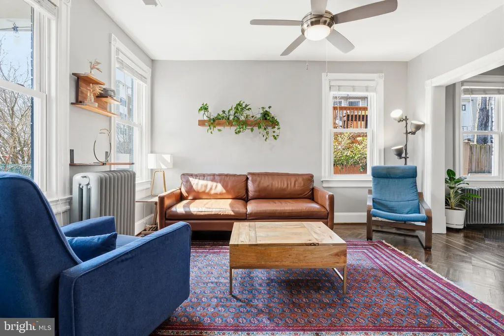 Additional image 8 of 148 Todd Place NE, Washington, DC 20002