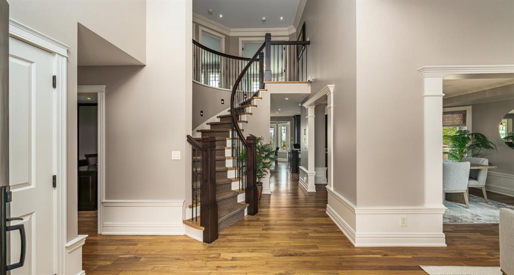 Additional image 3 of 67 Sienna Hills View SW, Calgary, AB, T3H 2Y9