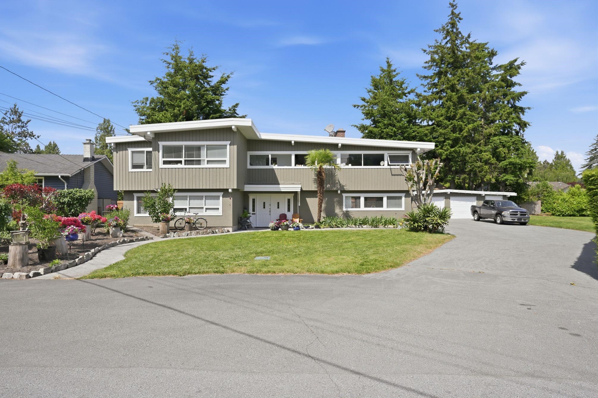 1679 58 Street, Delta, BC, V4L 1X6