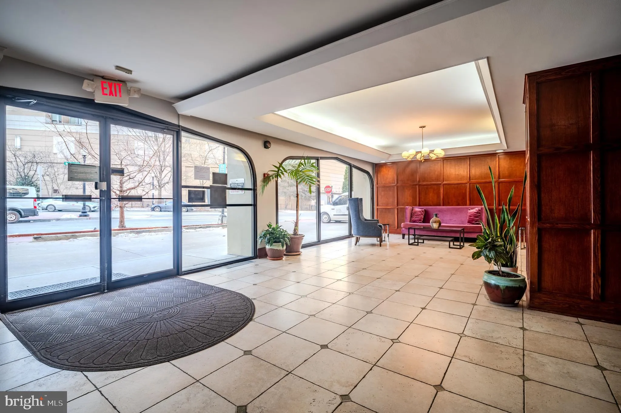 Additional image 49 of 922 24th Street NW Unit 711, Washington, DC 20037