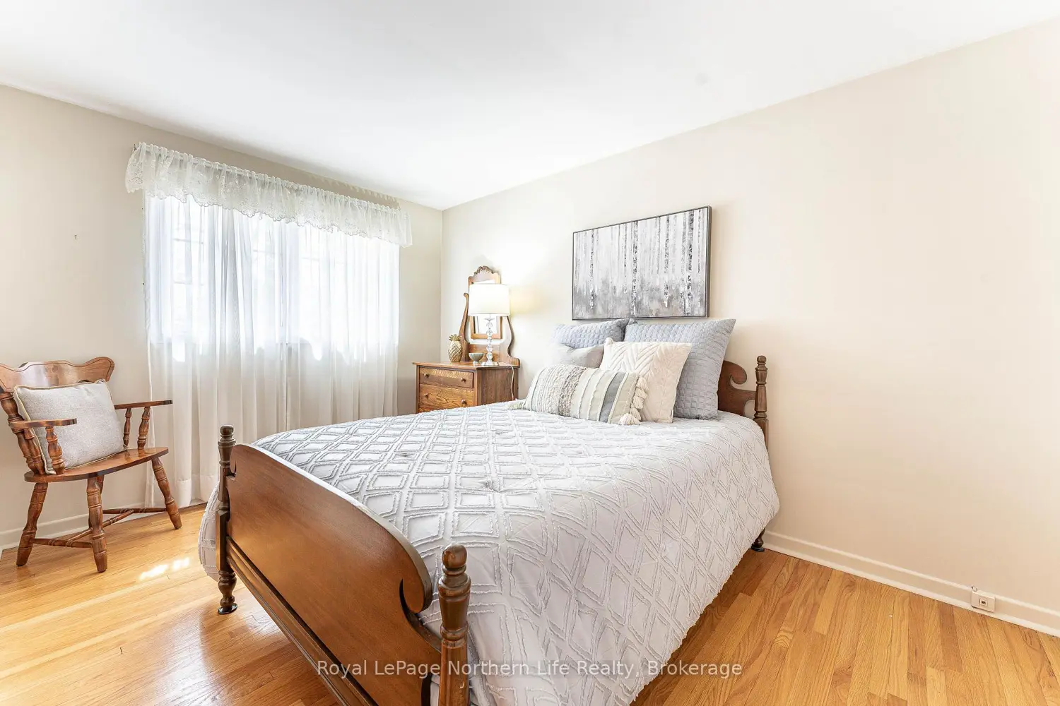 Additional image 6 of 1608 Parkwood Drive