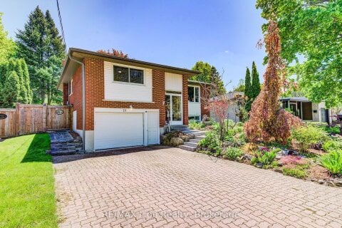 Additional image 8 of 21 Dalebrook Place, Guelph, ON, N1E 1A7