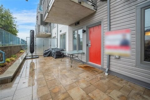 Additional image 8 of 705-2635 William Jackson Drive, Pickering, ON, L1X 0L4