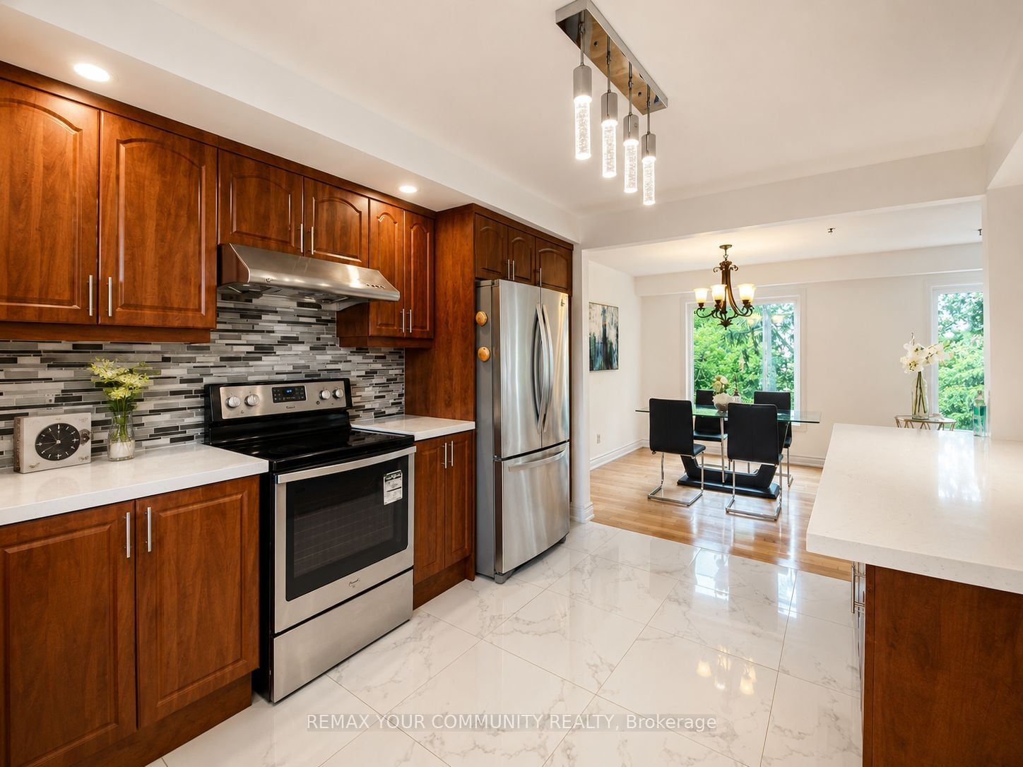 Additional image 4 of 126 Simonston Boulevard, Markham, ON, L3T 4L8