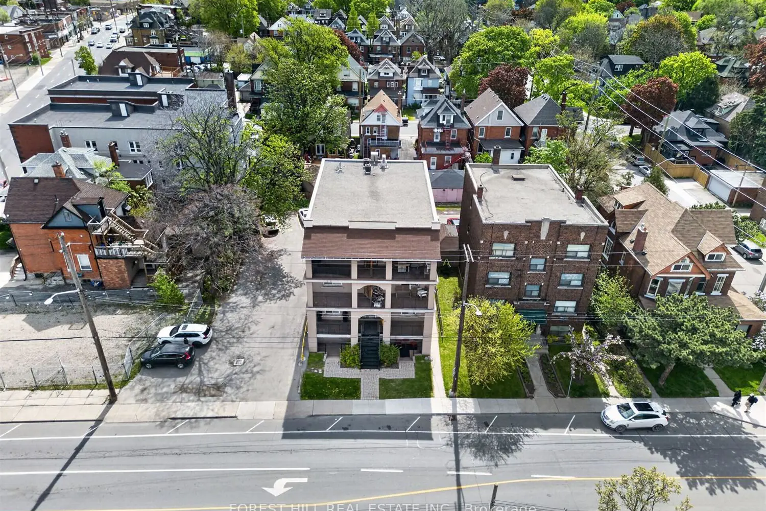 Additional image 20 of 9 Sherman Avenue 3