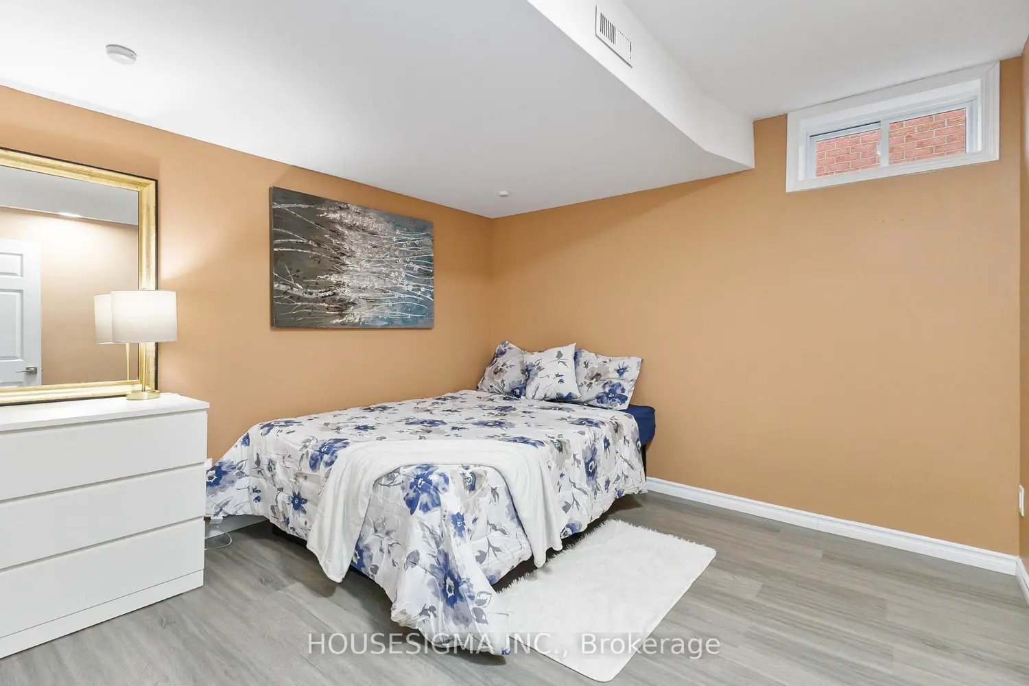 Additional image 16 of 220 Killarney Grove
