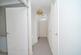 Additional image 21 of Reynolds Walk, Wolverhampton WV11