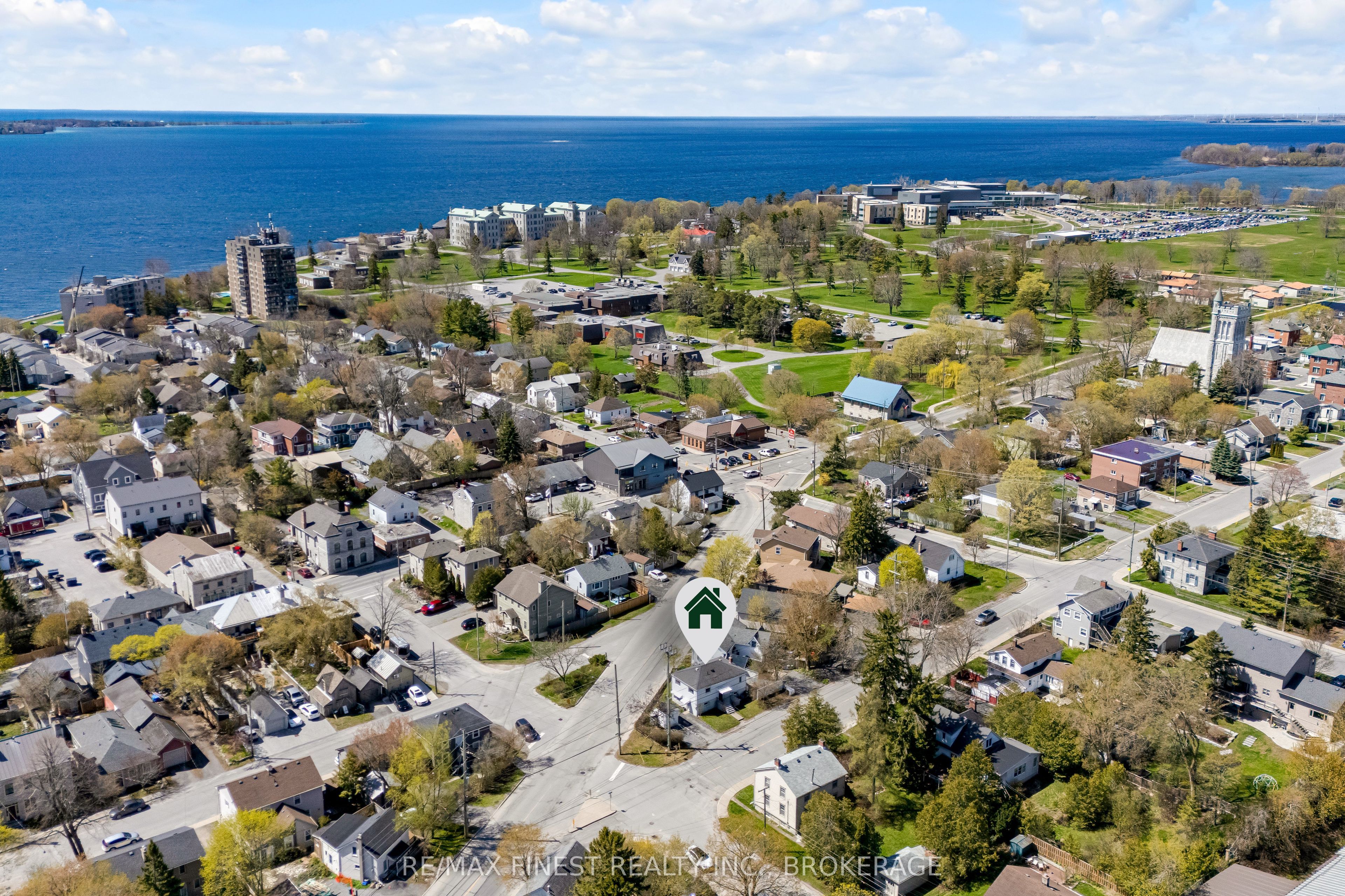 Additional image 3 of 6 Baiden Street, Kingston, ON, K7M 2J6