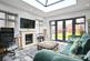 Additional image 15 of Bernard Road, Edgbaston, West Midlands, B17