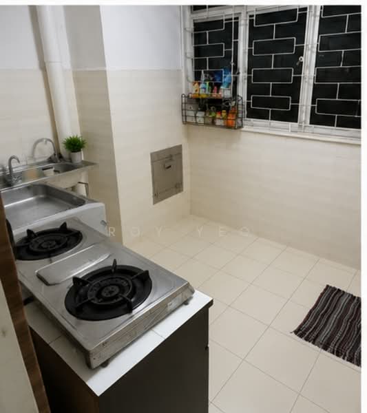2 Jalan Bukit Merah photo 5