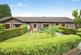 Additional image 6 of Stoneleigh Road, Bubbenhall, Coventry, Warwickshire, CV8