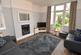 Additional image 4 of Entwisle Avenue, Davyhulme, M41