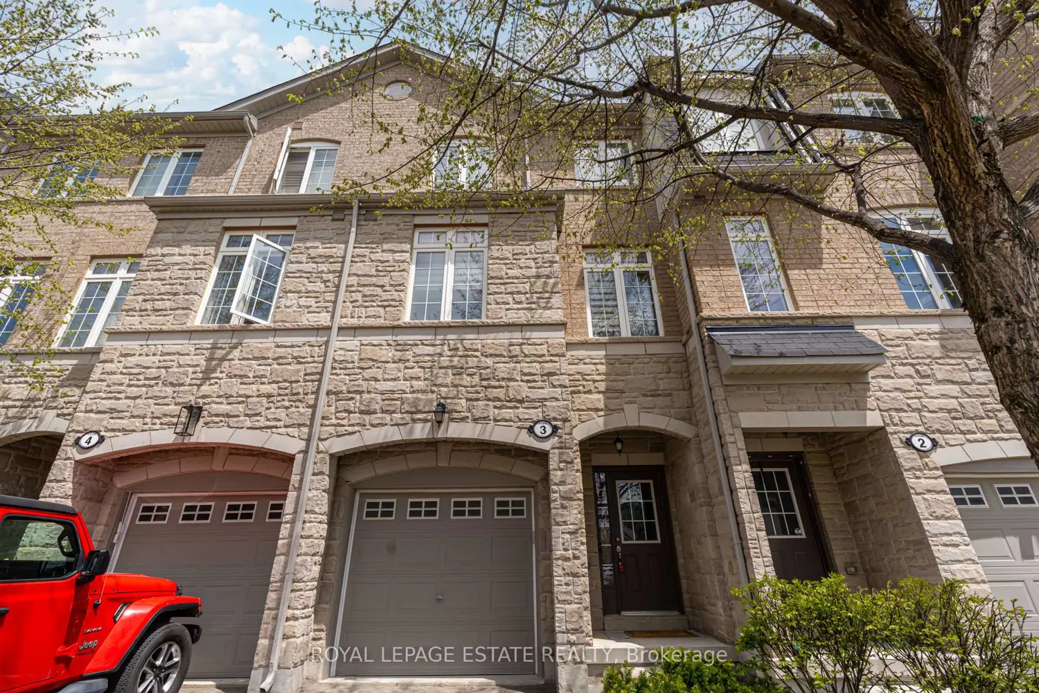 Additional image 3 of 1129 Haig Boulevard 3