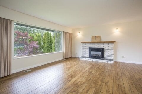 Additional image 8 of 12104 261 Street, Maple Ridge, BC, V2W 2A6