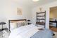 Additional image 21 of Plot 2 - Henderson Place, Edinburgh, Midlothian, EH3