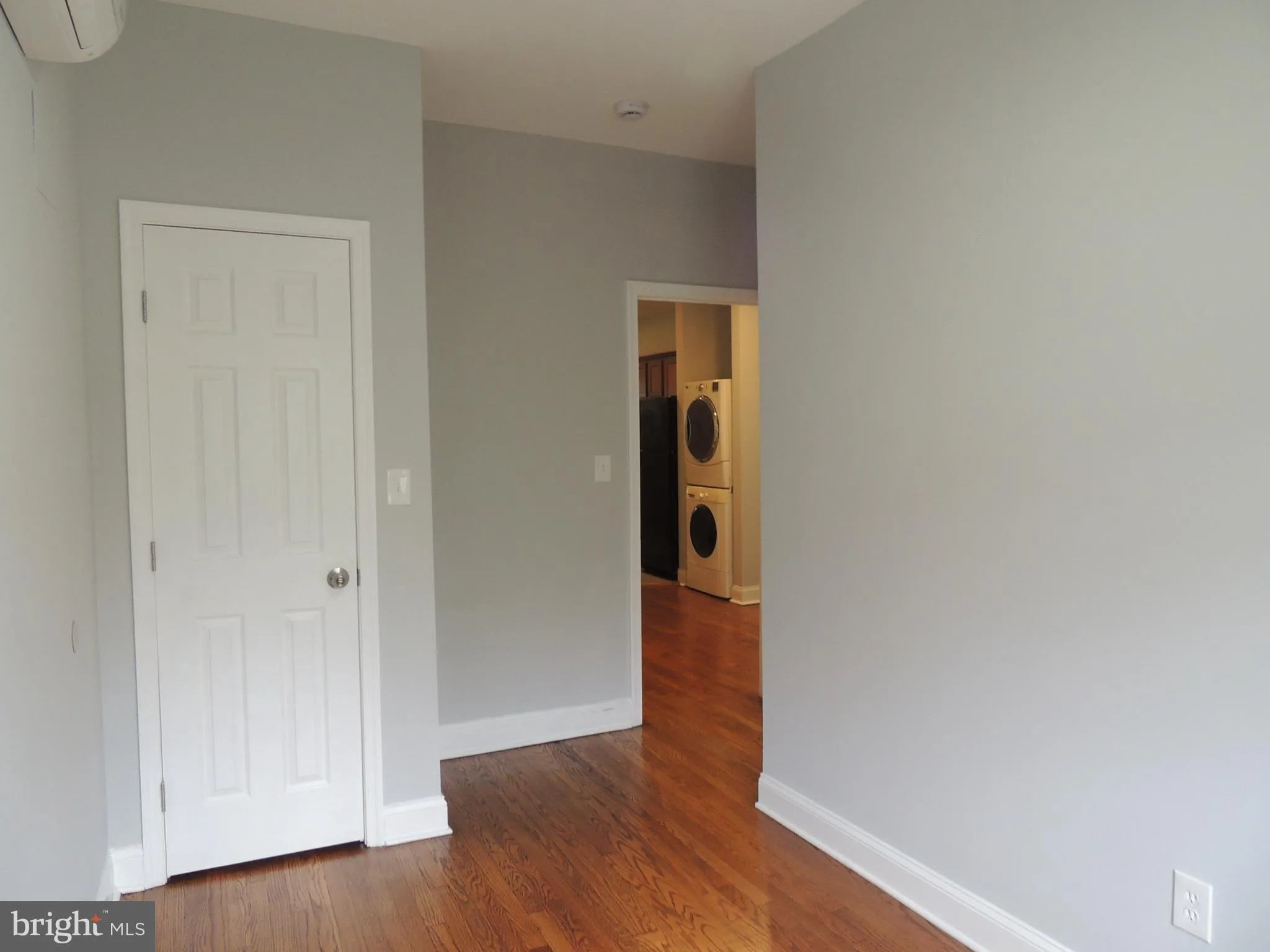 Additional image 26 of 5020 2nd Street NW Unit 3, Washington, DC 20011