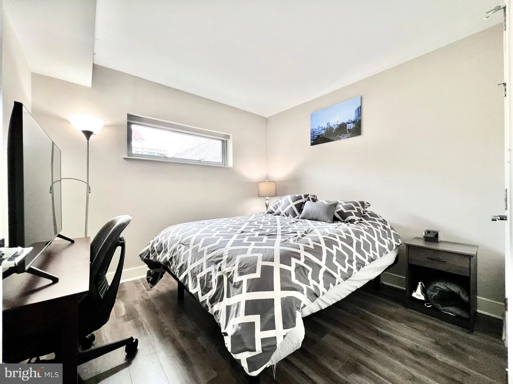 Additional image 13 of 1311 13th Street NW Unit 408, Washington, DC 20005