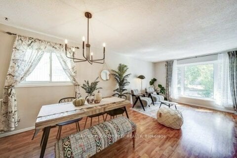Additional image 8 of 124 Tyson Drive, East Gwillimbury, ON, L0G 1H0