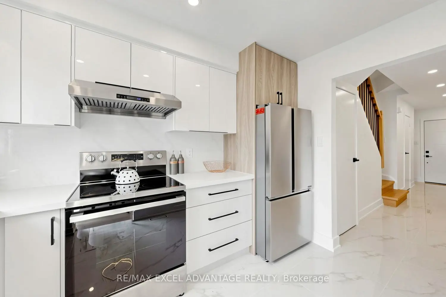 Additional image 4 of 66 Dunbar Crescent
