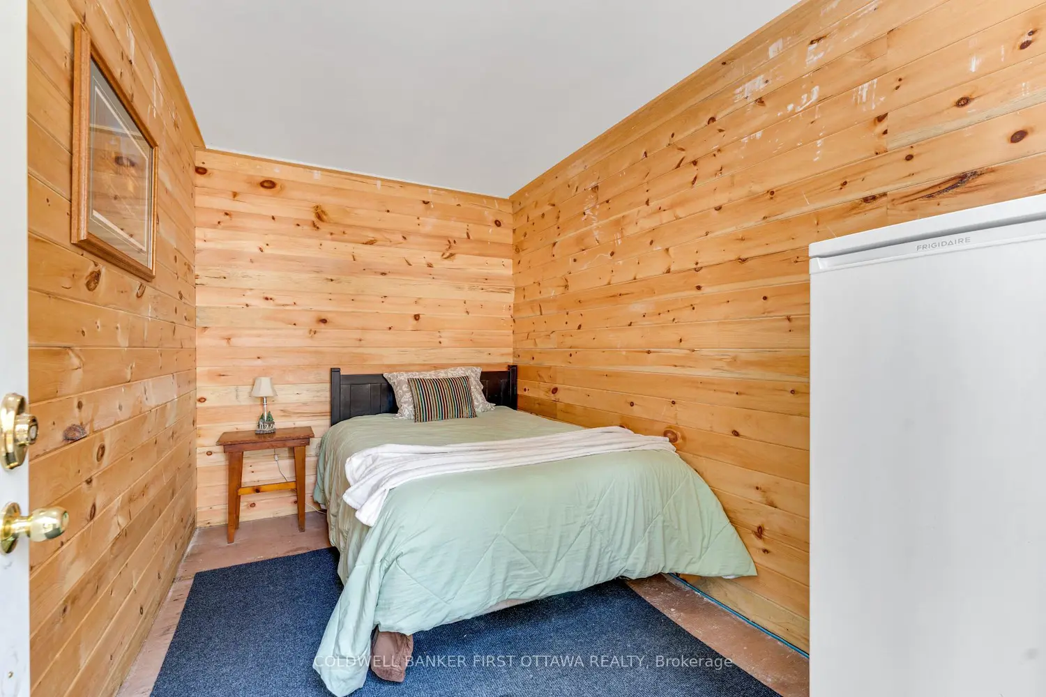 Additional image 7 of 1025 Arcol Road