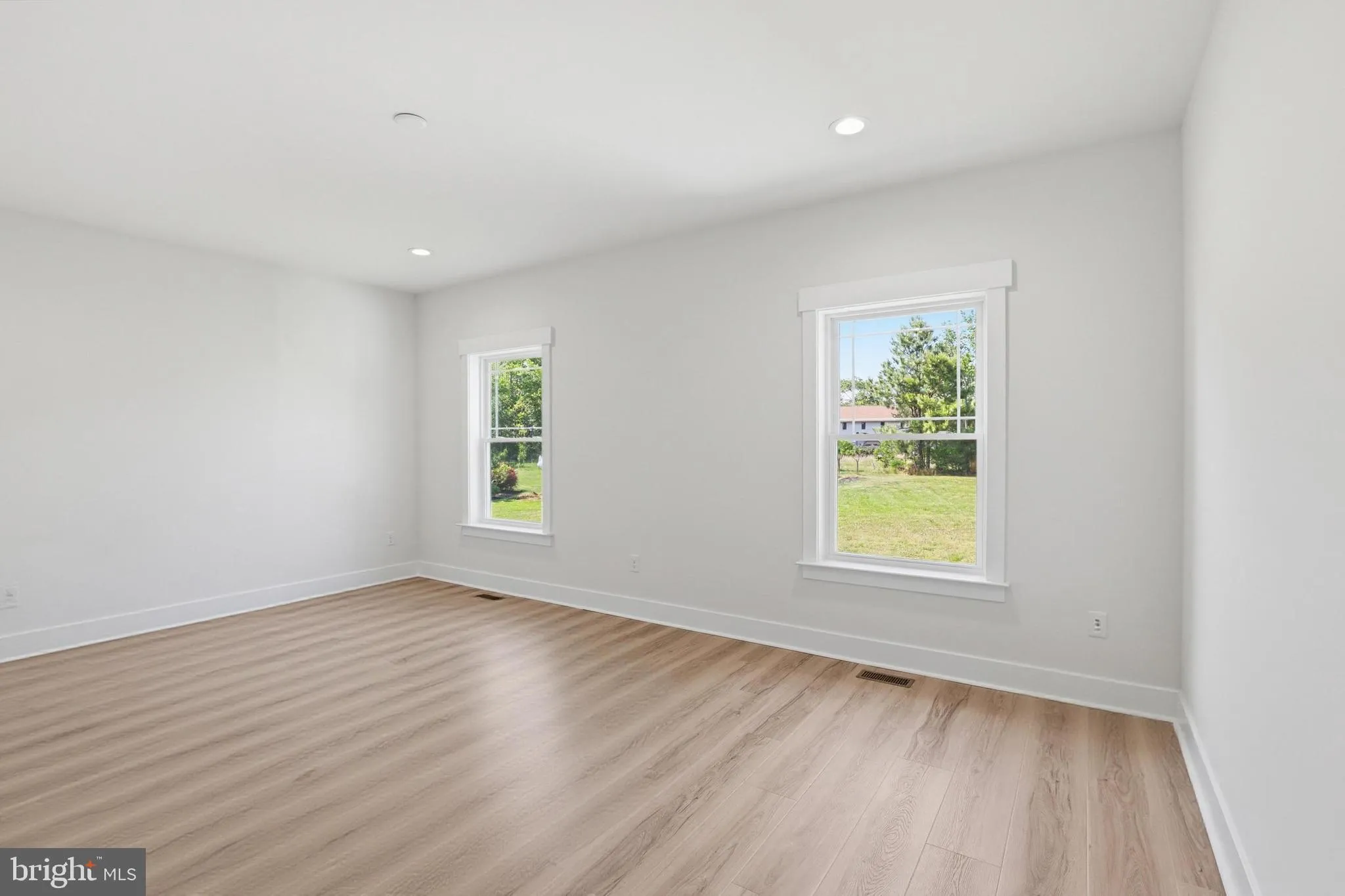 Additional image 103 of 35724 Privy Lane, Frankford, DE 19945