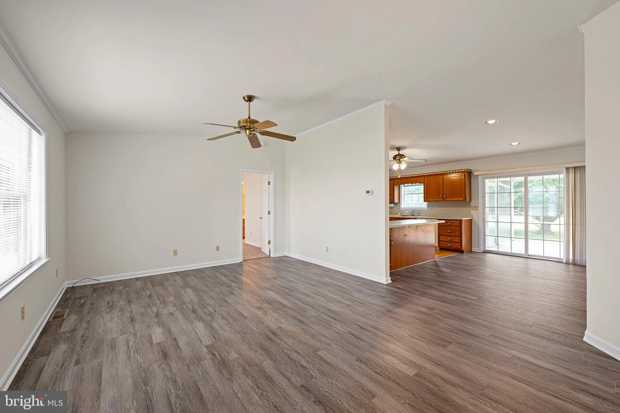 Additional image 33 of 8089 Wilkins Road, Lincoln, DE 19960