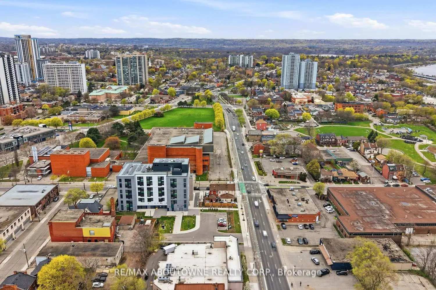 Additional image 18 of 116 Bay Street