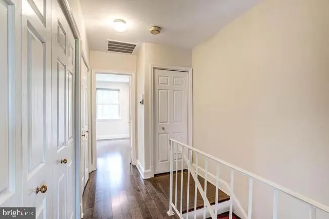 Additional image 52 of 3233 Sutton Place NW Unit A, Washington, DC 20016