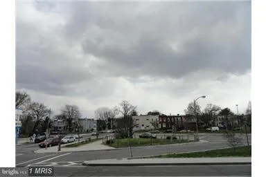 Additional image 21 of 1442 Independence Avenue SE Unit 1, Washington, DC 20003