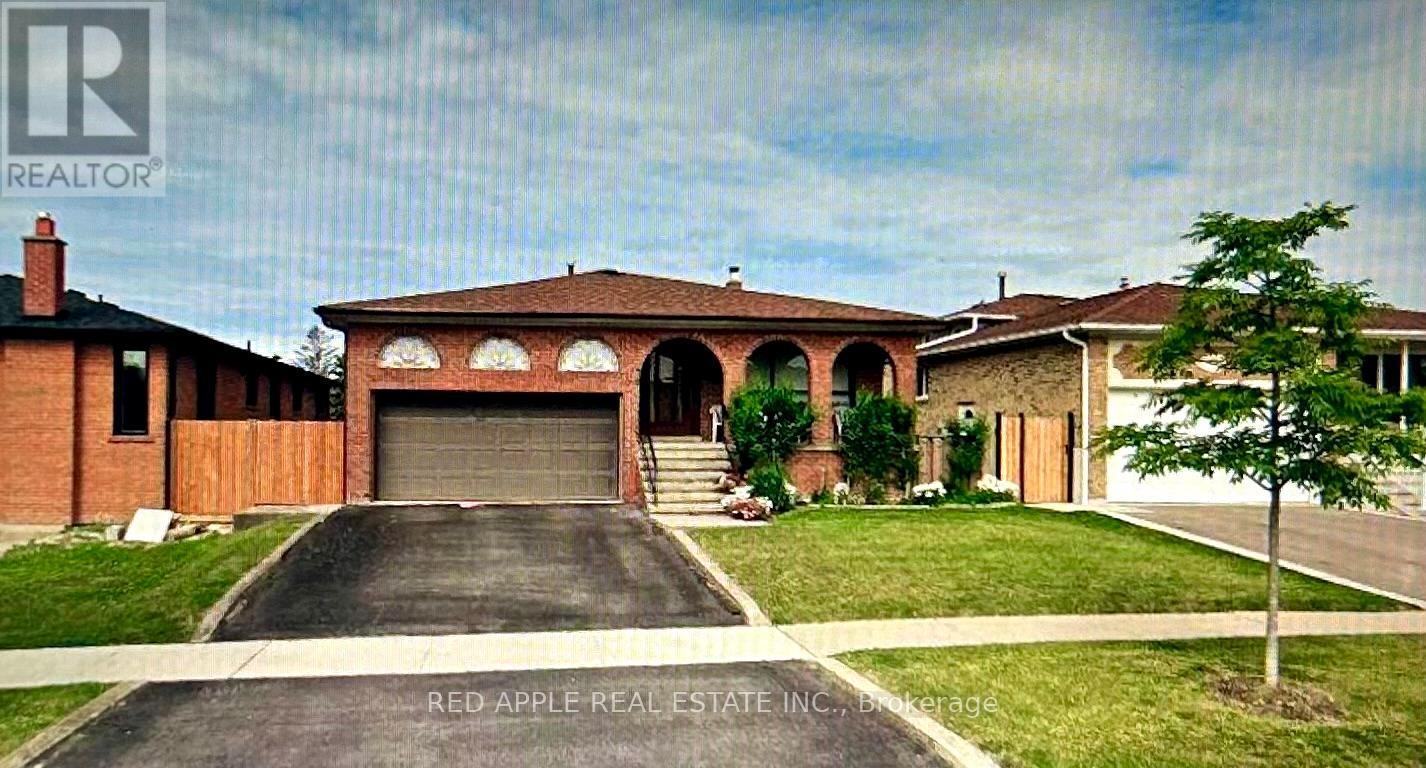 180 JEANNE DRIVE