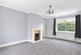 Additional image 5 of Midhurst Road, Middlesbrough TS3