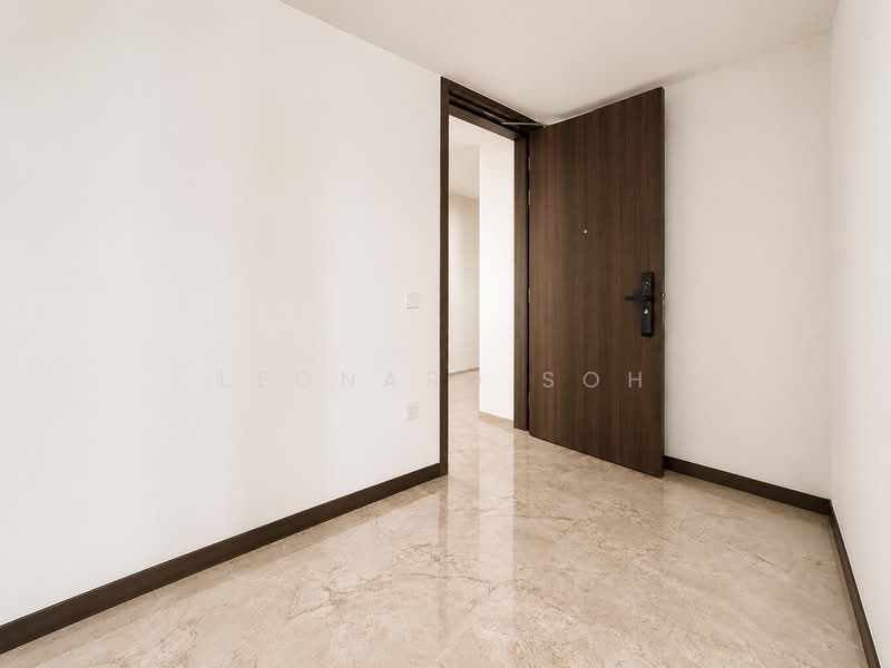Additional image 10 of 14 Pasir Ris Drive 8