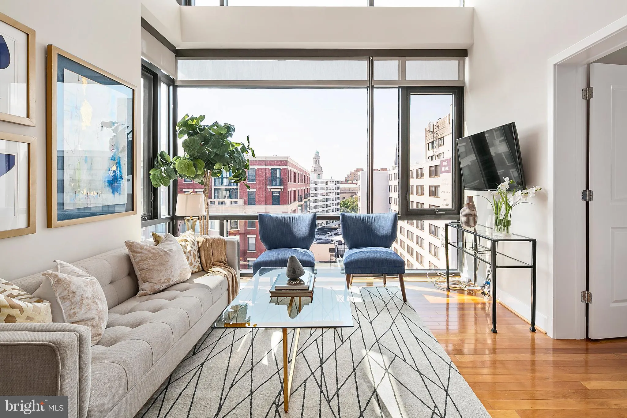 Additional image 41 of 1211 13th Street NW Unit 803, Washington, DC 20005