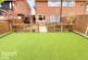 Additional image 18 of Hayman Crescent, Hayes