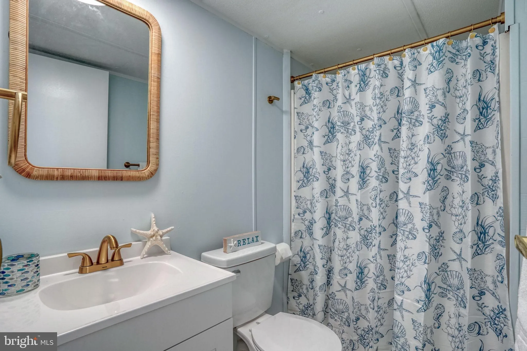 Additional image 75 of 33385 Court Drive, Millsboro, DE 19966
