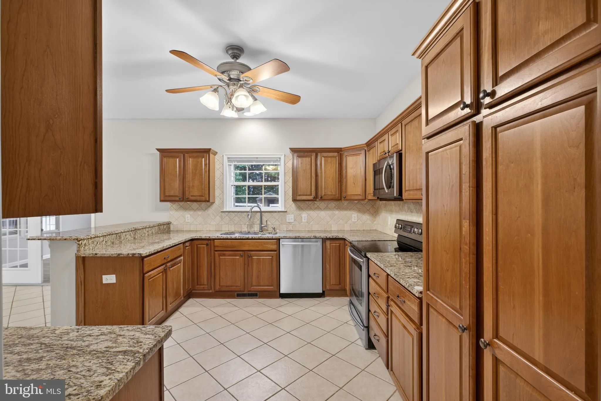 Additional image 84 of 450 Orchard Grove Way, Camden Wyoming, DE 19934