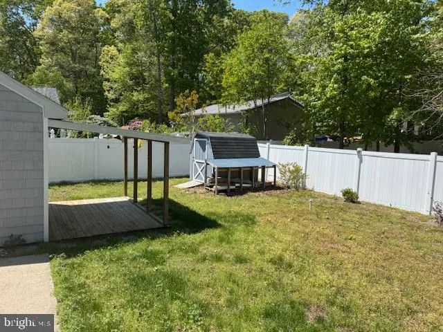 Additional image 20 of 34017 Indian Queen Lane, Dagsboro, DE 19939