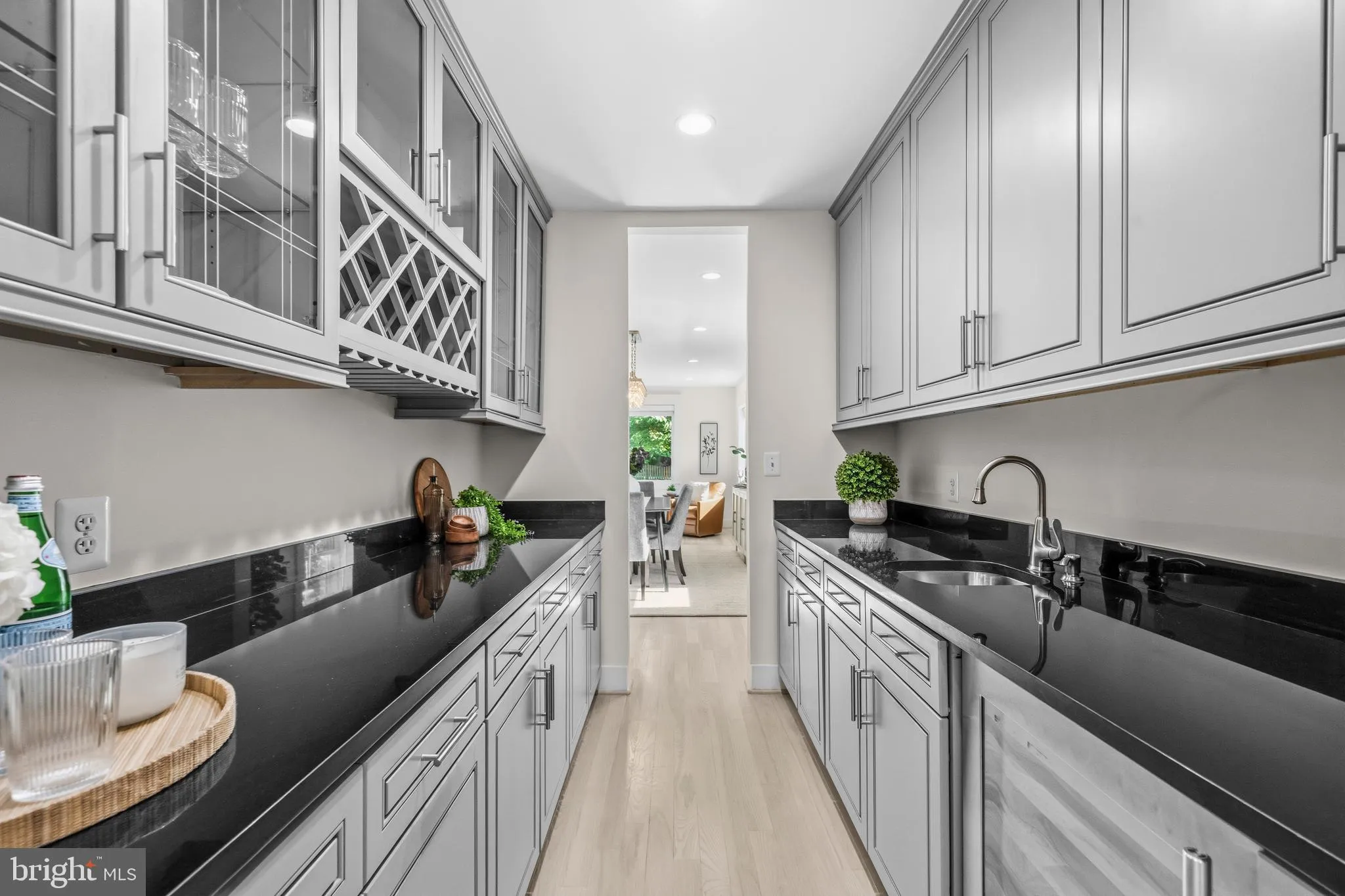 Additional image 66 of 1608 Kearny Street NE, Washington, DC 20018