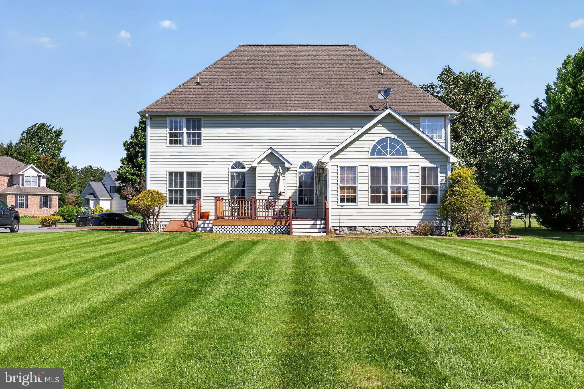 Additional image 73 of 299 Ridgewood Drive, Camden Wyoming, DE 19934