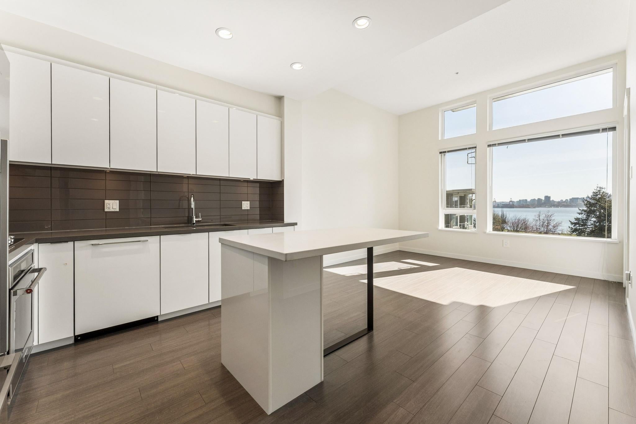 Additional image 6 of 502-255 1st Street W, North Vancouver, BC, V7M 3G8