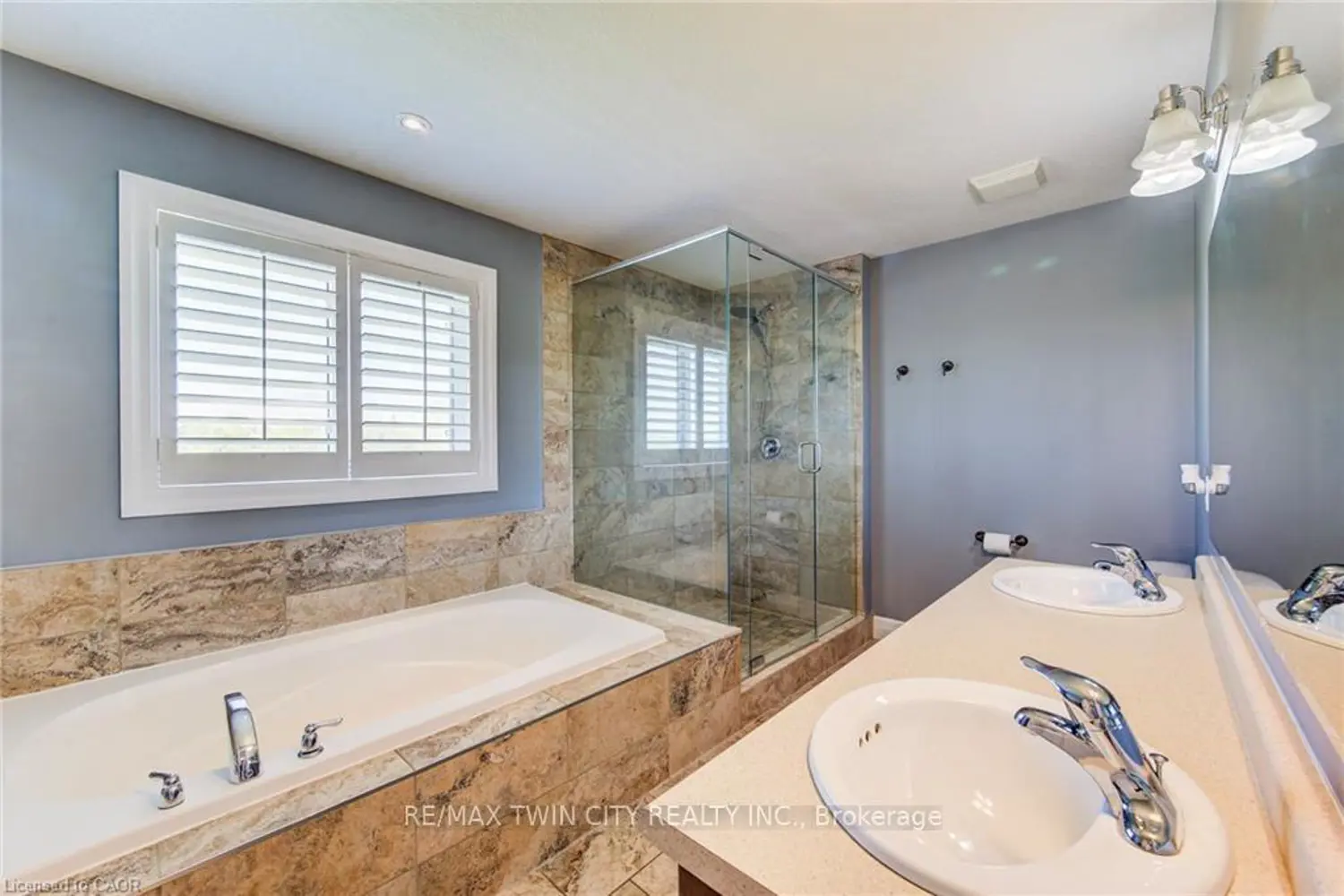 Additional image 15 of 78 Dolman Street