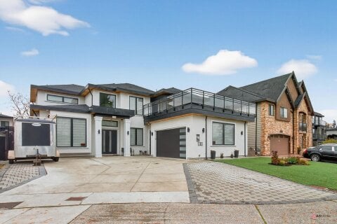 Additional image 7 of 17925 56a Avenue, Surrey, BC, V3S 5H4