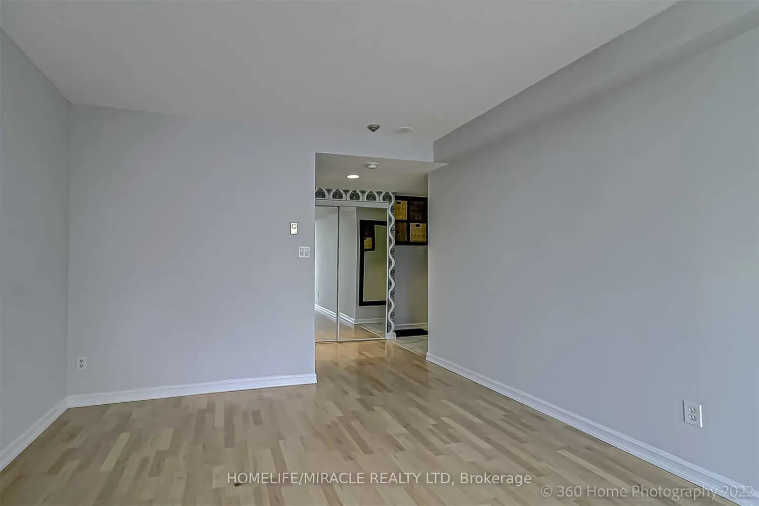 Additional image 9 of 3605 Kariya Drive 804B