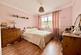 Additional image 14 of Saffron Close, Bushmead, Luton, Bedfordshire, LU2 7GF