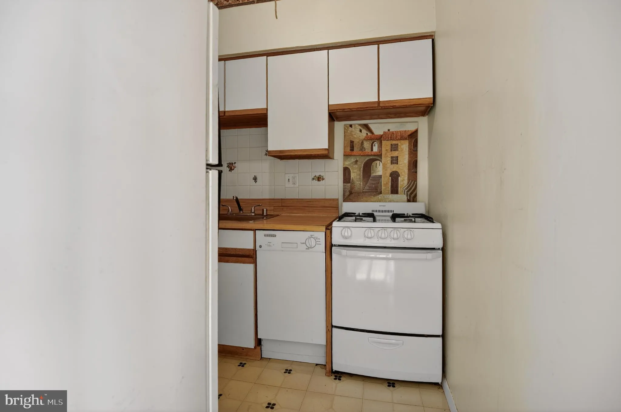 Additional image 30 of 1711 Massachusetts Avenue NW Unit 830, Washington, DC 20036