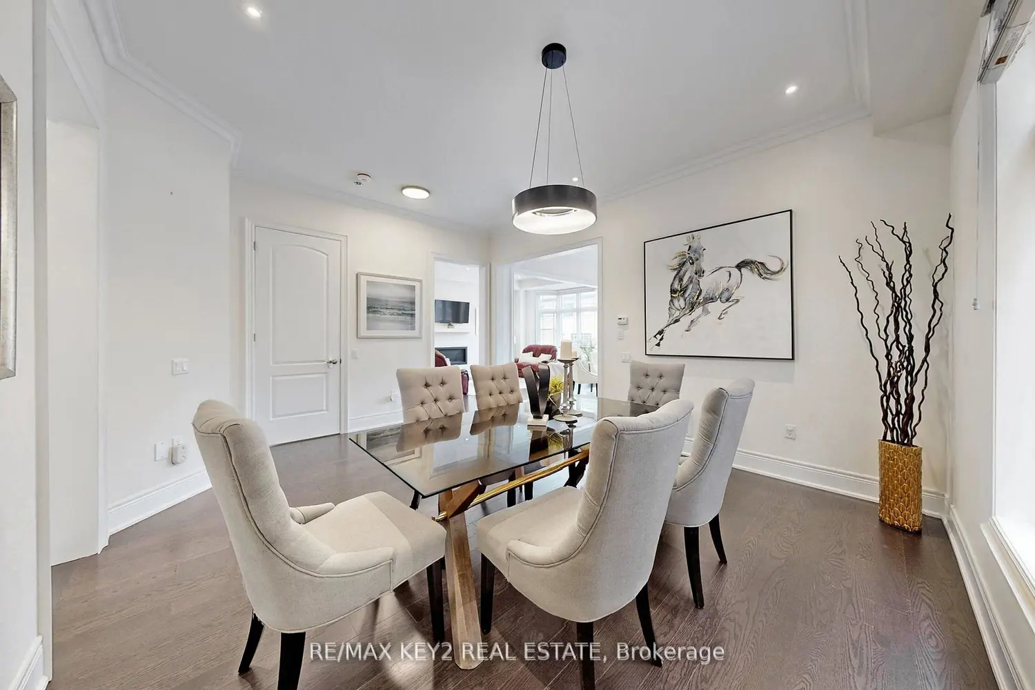 Additional image 3 of 10 Lyle Way