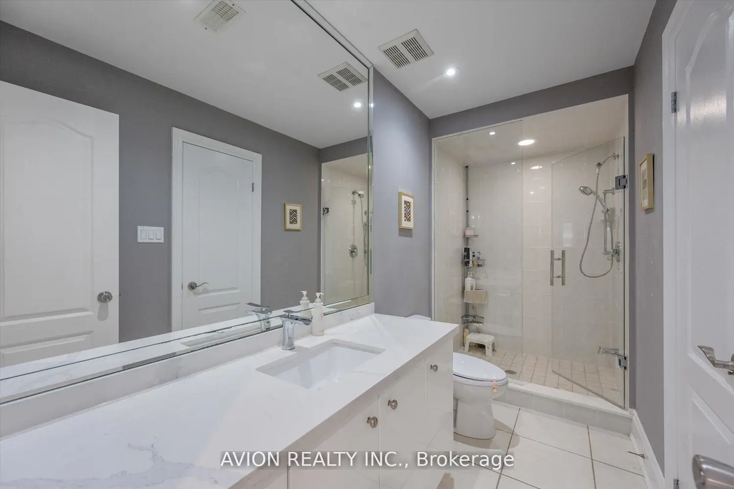 Additional image 16 of 37 Frybrook Crescent