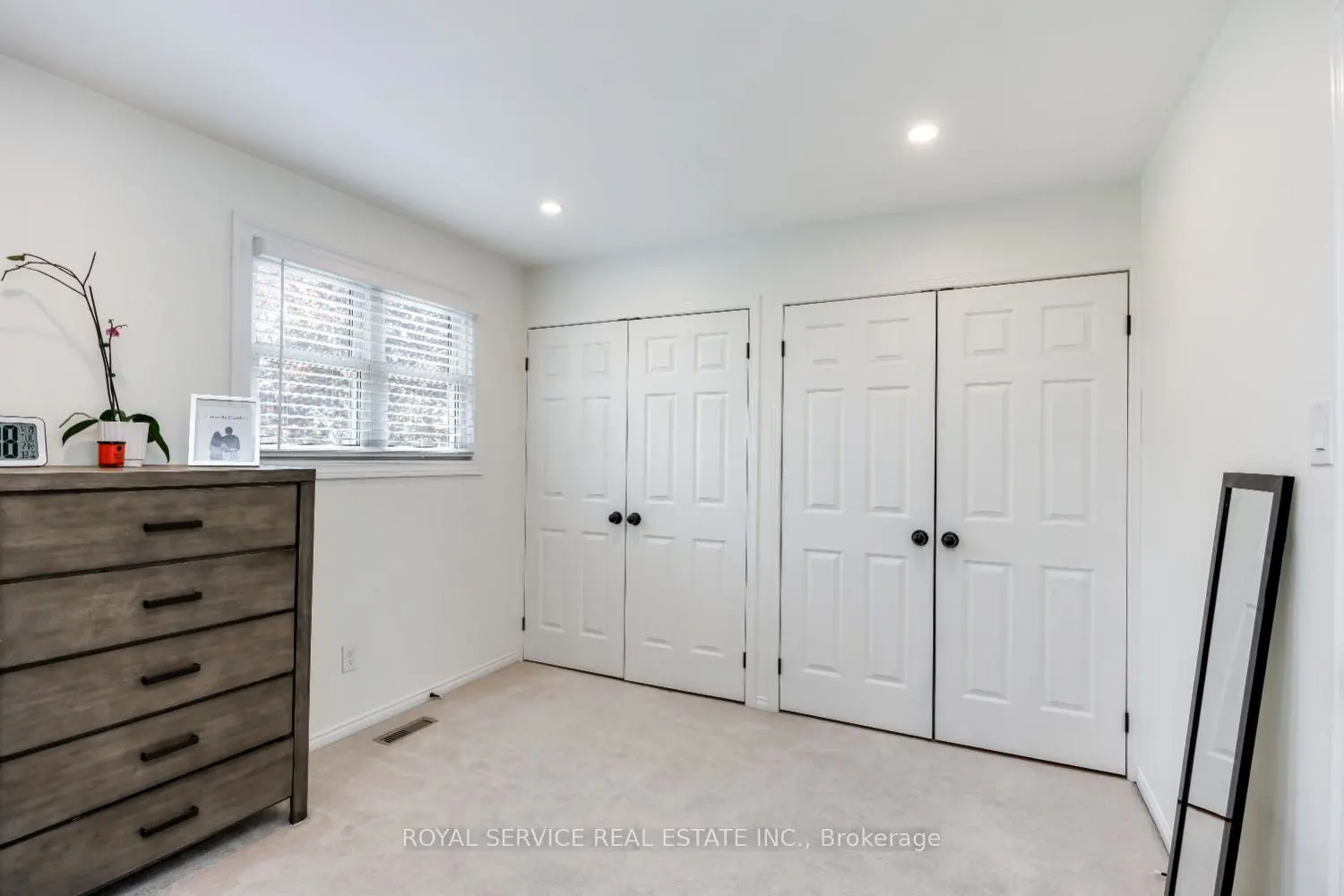 54 Galbraith Court photo 5